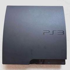 プレステ3本体完動品です➕ソフト PlayStation3 - PS3本体➕ソフト8品 動作確認済み➕HDMIコードの