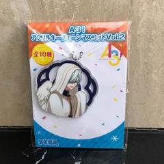 2025年最新】A3! プライズ 缶 密の人気アイテム - メルカリ