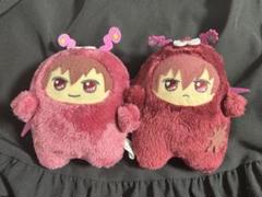 2025年最新】モンぬい トウマの人気アイテム - メルカリ