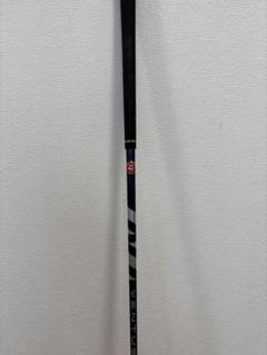 TaylorMade - ベンタス　ブルー　ベルコア　6X 2025年最新】ベンタスブルー6x ゴルフシャフトの購入・検索