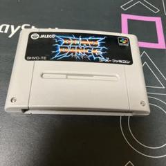 2025年最新】SFC DEAD DANCEの人気アイテム - メルカリ