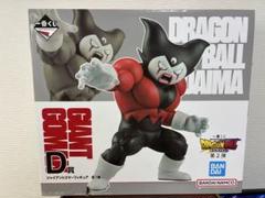2025年最新】一番くじドラゴンボールDAIMA d賞の人気アイテム