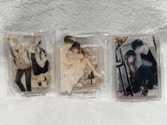 墜落JKと廃人教師 アクリルスタンド 2025年最新】墜落jkと廃人教師 アクリルスタンドの人気アイテム