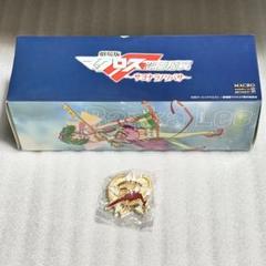 2025年最新】マクロス m魂の人気アイテム - メルカリ