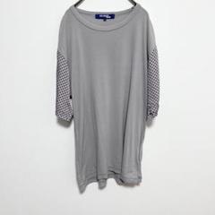 JUNYA WATANABE MAN tシャツ