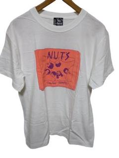 ◎OKAMOTO'SのTシャツ