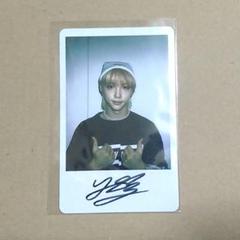 スキズ straykids フィリックス 直筆サインチェキ 6/12 神戸 スキズ straykids フィリックス 直筆サインチェキ 6/12 神戸