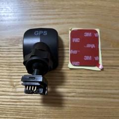 VANTRUE N4 GPSマウントのサムネイル