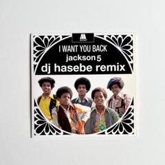 Jackson5 A Retrospective 7インチレコード7枚組BOX JACKSON FIVE (THE JACKSON 5) / A RETROSPECTIVE (7×7