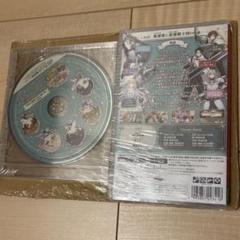 テミラーナ国の強運姫と悲運騎士団 通常版 Switch版
