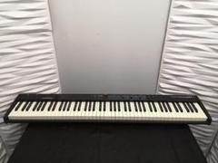 ◇大感謝祭!! tudiologic Numa compact2 m0o8385