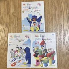 2025年最新】PHONICS dvdの人気アイテム - メルカリ