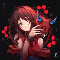awaken WF 標家模型坊原神刻晴銘音ver.|mercariメルカリ官方指定