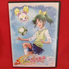 スマイルプリキュア vol.10 DVD - メルカリ