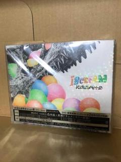 (175)　I SCREAM(2CD+2DVD)(完全生産限定 4cups盤) Amazon.co.jp: I SCREAM(2CD+2DVD)(完全生産限定 4cups盤