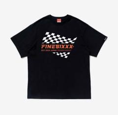 FINESIXXXX ファインシックス　Tシャツ3枚セット 楽天市場】☆送料無料☆FINESIXXX(ファインシックス