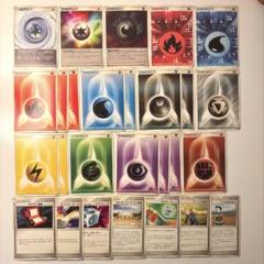 2005〜2008年 ポケモンカード 27枚セット