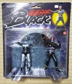仮面ライダー ソフビ人形 デッドストック 未開封極美品 ユニファイブ 復刻版 フィギュア ソフビ魂 Vol.20 仮面ライダーZX｜トレファクONLINE