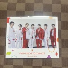 新品未開封】BTS PTD ON STAGE SEOUL ユニバ 特典 フォト - メルカリ