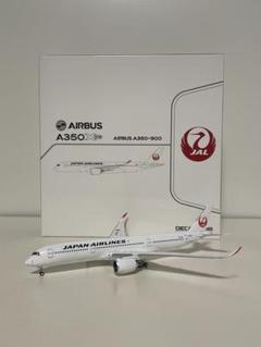 2025年最新】a350 1/400の人気アイテム - メルカリ