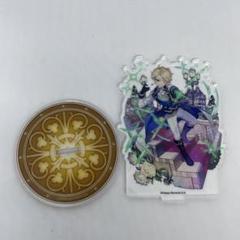 2025年最新】メルクストーリア あんスタの人気アイテム - メルカリ