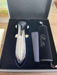 REFA 4CARAT 新品未使用品！！！ 楽天市場】ReFa 4 CARAT ( リファ フォーカラット ) ／ MTG mtg