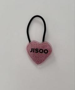 BLACKPINK ジス ペンライトホルダー ヘアゴム m23507910197_1.jpg?1684371429