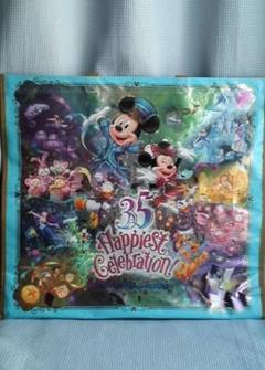 ディズニー　ショッピングバッグのサムネイル