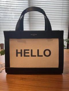 未使用品✨michino PARIS トートバッグ　vendome B132 未使用品✨michino PARIS トートバッグ vendome B132 - メルカリ