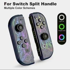 Switch本体（有機EL）+純正コントローラー【美品】 楽天市場】ニンテンドー スイッチ 純正 コントローラーの通販