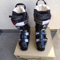 新品タグ付き 保管品 ATOMIC REDSTAR PRO 130 新品タグ付き 保管品ATOMIC REDSTAR PRO 130（HAWX ULTRA 130 RS