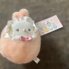 【レア】 こぎみゅん ベビー くま マスコット 2025年最新】こぎみゅんラテクマの人気アイテム - メルカリ