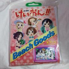 けいおん　まとめ売り けいおん！！ まとめ売り - メルカリ