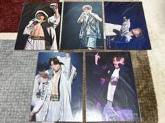 2025年最新】dream boys 菊池風磨の人気アイテム - メルカリ