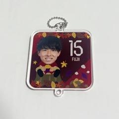 2025年最新】藤井智也の人気アイテム - メルカリ