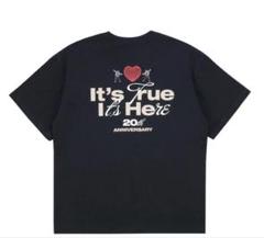B1 新品 東方神起 公式 WITH 半袖Tシャツ レッド L 2025年最新】東方神起 tシャツの人気アイテム - メルカリ