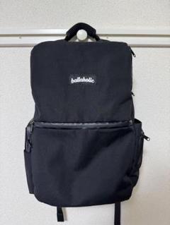 2025年最新】ballaholic バスケ用バッグの人気アイテム - メルカリ
