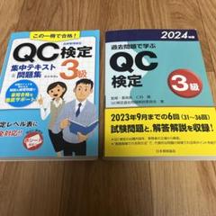 高校受験過去問バラ、まとめ売り 高校受験過去問バラ、まとめ売り-アウトレット オンライン