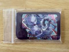 ポケモンフレンダ　ベストタッグ1弾　ミュウツー