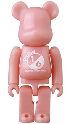 ベアブリック BE@RBRICK 45体 まとめ売り レア Amazon | BE＠RBRICK ベアブリック シリーズ 45 各全高約70mm