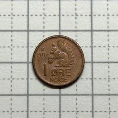 2025年最新】ノルウェー 金貨の人気アイテム - メルカリ