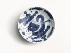2025年最新】青花 中国 皿の人気アイテム - メルカリ
