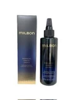 ミルボン エンハンシング ビバシティ エッセンス 180ml 2本セットのサムネイル