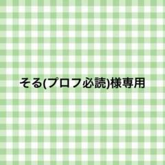 Amazon.co.jp: ゼスタ(XESTA) アシストPE フロロ芯入20号(140Lb