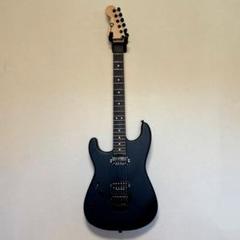 2025年最新】charvel ギターの人気アイテム - メルカリ