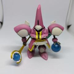 匿名配送　覇王大系リューナイト　ワンコイングランデフィギュアコレクション ワンコイングランデフィギュアコレクション 覇王大系