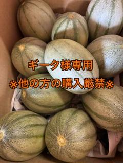 ！本日限定品！　北海道産あじうり　正品・B品混じり　箱抜き8キロ超 2025年最新】あじうりの人気アイテム - メルカリ