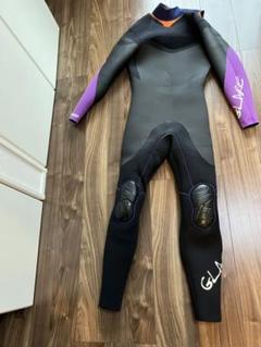 2022年最新】セミドライ ウェットスーツ メンズの人気アイテム - メルカリ