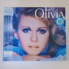 2025年最新】olivia newton johnの人気アイテム - メルカリ