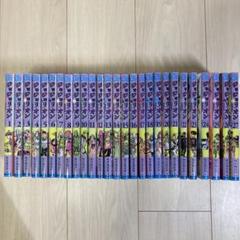 2025年最新】ジョジョリオンの人気アイテム - メルカリ